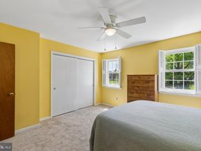 1006 N York Road 24, Willow Grove PA 19090