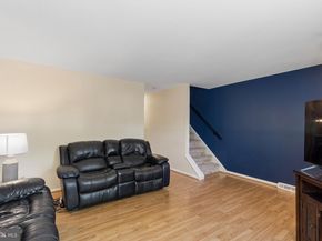 1006 N York Road 24, Willow Grove PA 19090