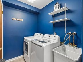 1006 N York Road 24, Willow Grove PA 19090