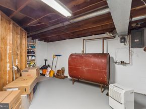 1006 N York Road 24, Willow Grove PA 19090