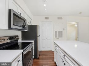 3303 Wyndham Circle 146, Alexandria VA 22302