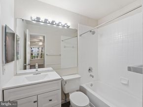 3303 Wyndham Circle 146, Alexandria VA 22302