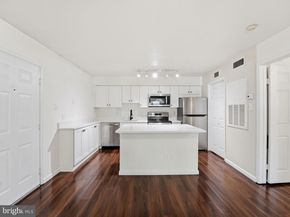 3303 Wyndham Circle 146, Alexandria VA 22302