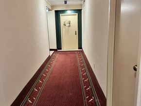 3713 S George Mason Drive 1005, Falls Church VA 22041