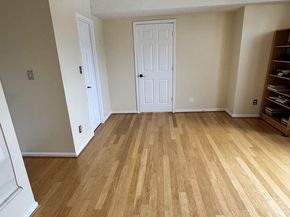 3713 S George Mason Drive 1005, Falls Church VA 22041