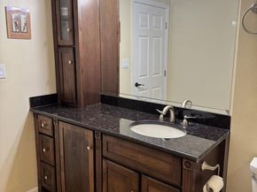 3713 S George Mason Drive 1005, Falls Church VA 22041