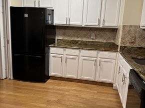 3713 S George Mason Drive 1005, Falls Church VA 22041