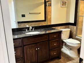 3713 S George Mason Drive 1005, Falls Church VA 22041