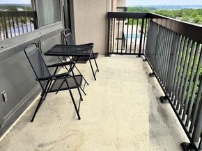 3713 S George Mason Drive 1005, Falls Church VA 22041
