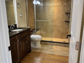 3713 S George Mason Drive 1005, Falls Church VA 22041