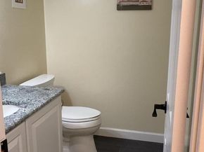 3713 S George Mason Drive 1005, Falls Church VA 22041