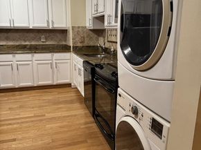 3713 S George Mason Drive 1005, Falls Church VA 22041