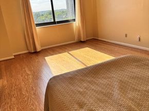 3713 S George Mason Drive 1005, Falls Church VA 22041