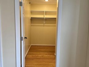 3713 S George Mason Drive 1005, Falls Church VA 22041