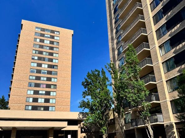 3713 S George Mason Drive 1005, Falls Church VA 22041