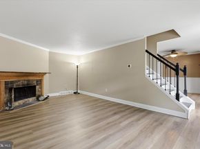 1103 Whitpain Hills, Blue Bell PA 19422