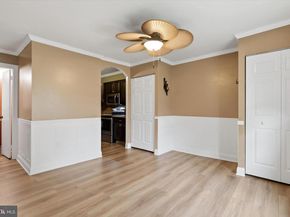 1103 Whitpain Hills, Blue Bell PA 19422