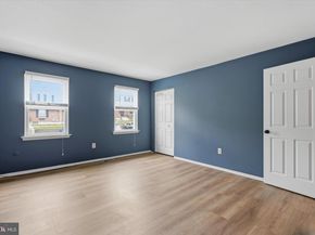 1103 Whitpain Hills, Blue Bell PA 19422