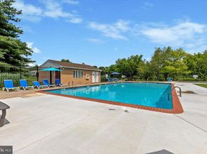 1103 Whitpain Hills, Blue Bell PA 19422
