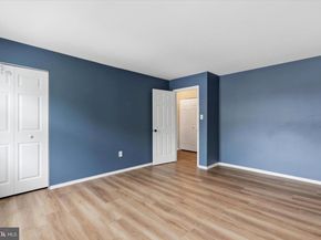 1103 Whitpain Hills, Blue Bell PA 19422
