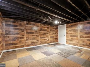 1103 Whitpain Hills, Blue Bell PA 19422