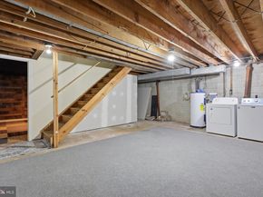 1103 Whitpain Hills, Blue Bell PA 19422