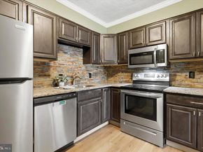 1103 Whitpain Hills, Blue Bell PA 19422