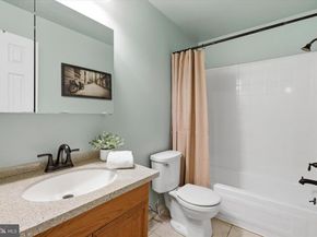 1103 Whitpain Hills, Blue Bell PA 19422