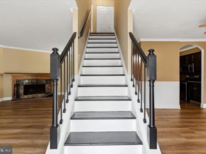 1103 Whitpain Hills, Blue Bell PA 19422