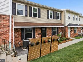1103 Whitpain Hills, Blue Bell PA 19422