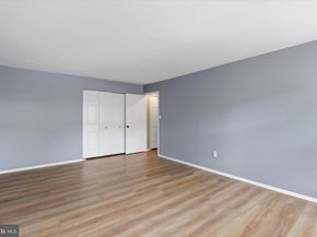 1103 Whitpain Hills, Blue Bell PA 19422