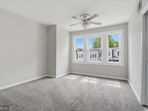 5321 Wingohocking Terrace, Philadelphia PA 19144