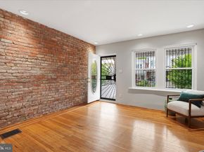 5321 Wingohocking Terrace, Philadelphia PA 19144