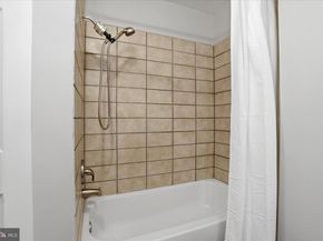 5321 Wingohocking Terrace, Philadelphia PA 19144
