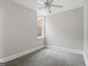 5321 Wingohocking Terrace, Philadelphia PA 19144