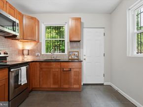 5321 Wingohocking Terrace, Philadelphia PA 19144