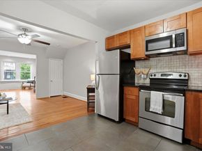 5321 Wingohocking Terrace, Philadelphia PA 19144