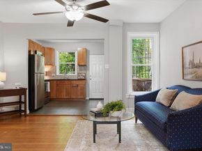 5321 Wingohocking Terrace, Philadelphia PA 19144