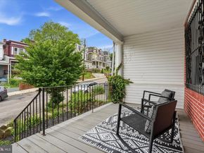 5321 Wingohocking Terrace, Philadelphia PA 19144