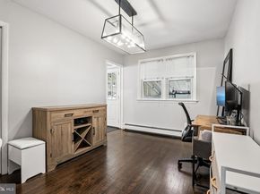 3715 Round Meadow, Hatboro PA 19040