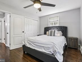 3715 Round Meadow, Hatboro PA 19040