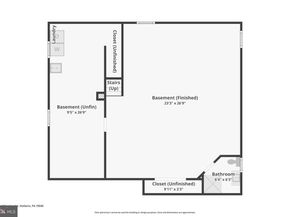 3715 Round Meadow, Hatboro PA 19040