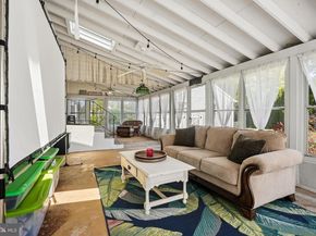 3715 Round Meadow, Hatboro PA 19040