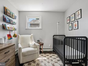 3715 Round Meadow, Hatboro PA 19040