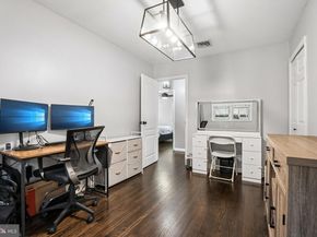 3715 Round Meadow, Hatboro PA 19040