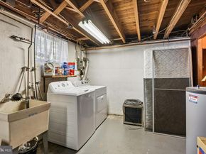 3715 Round Meadow, Hatboro PA 19040