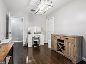 3715 Round Meadow, Hatboro PA 19040