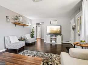 3715 Round Meadow, Hatboro PA 19040