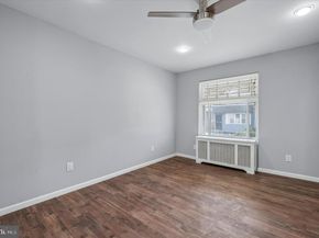 263 S Felton Street, Philadelphia PA 19139