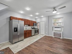263 S Felton Street, Philadelphia PA 19139